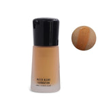 ๑Hot Whitening Natural Pro Nude Face Foundation