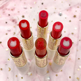 Cat Print Lipstick
