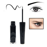 ☌ 1 Pcs Waterproof Liquid Eyeliner Pencil