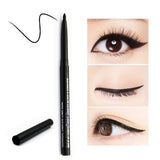 ☌ Brand 1 Pcs Black Eyeliner