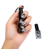 ۰ Hottest Mirror Effect Nail Polish