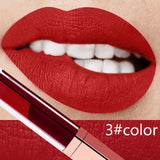 24 Color Make Up Liquid Lipstick!!