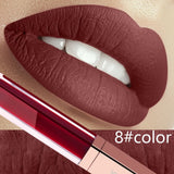 24 Color Make Up Liquid Lipstick!!