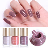 ۰NICOLE DIARY 9ml Nail Polish