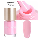 ۰NICOLE DIARY Regular Nail Polish