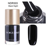 ۰NICOLE DIARY Regular Nail Polish