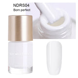 ۰NICOLE DIARY Regular Nail Polish