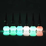 ۰Fashion Nail Polish Non-toxic 12 colors