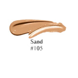 ๑Perfect Beauty New 30ml Foundation