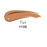 ๑Perfect Beauty New 30ml Foundation