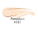 ๑Perfect Beauty New 30ml Foundation