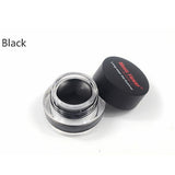 ☌ 5 Color Eyeliner Gel 24 Hour Long-lasting Eye Liner Gel