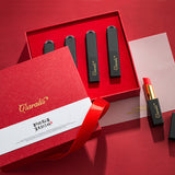 Daralis 2018 Commemorative Edition Lipstick Set!