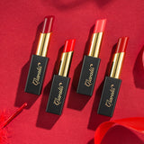 Daralis 2018 Commemorative Edition Lipstick Set!
