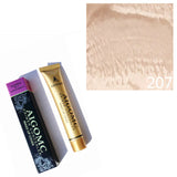 ๑New Foundation Base Matte Liquid Makeup Concealer
