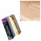 ๑New Foundation Base Matte Liquid Makeup Concealer