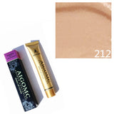 ๑New Foundation Base Matte Liquid Makeup Concealer