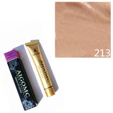 ๑New Foundation Base Matte Liquid Makeup Concealer
