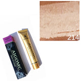 ๑New Foundation Base Matte Liquid Makeup Concealer