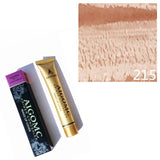 ๑New Foundation Base Matte Liquid Makeup Concealer