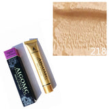 ๑New Foundation Base Matte Liquid Makeup Concealer