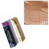 ๑New Foundation Base Matte Liquid Makeup Concealer