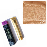 ๑New Foundation Base Matte Liquid Makeup Concealer
