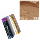 ๑New Foundation Base Matte Liquid Makeup Concealer