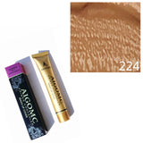 ๑New Foundation Base Matte Liquid Makeup Concealer