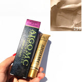 ๑New Foundation Base Matte Liquid Makeup Concealer