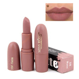 New MISS ROSE Lipstick !