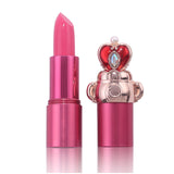 Matte Lipstick