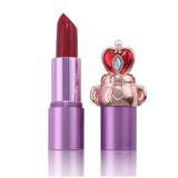 Matte Lipstick