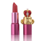 Matte Lipstick