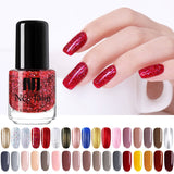 ۰NEE JOLIE Nail Polish Fast Dry