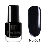 ۰NEE JOLIE Nail Polish Fast Dry