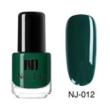 ۰NEE JOLIE Nail Polish Fast Dry