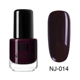 ۰NEE JOLIE Nail Polish Fast Dry