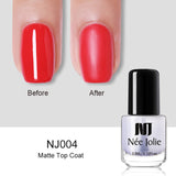 ۰NEE JOLIE Nail Polish Fast Dry
