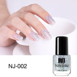 ۰NEE JOLIE Nail Polish Fast Dry