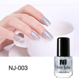 ۰NEE JOLIE Nail Polish Fast Dry
