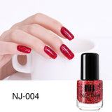 ۰NEE JOLIE Nail Polish Fast Dry