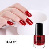 ۰NEE JOLIE Nail Polish Fast Dry