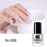 ۰NEE JOLIE Nail Polish Fast Dry