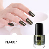 ۰NEE JOLIE Nail Polish Fast Dry