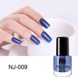 ۰NEE JOLIE Nail Polish Fast Dry