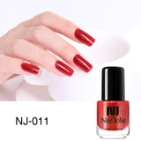 ۰NEE JOLIE Nail Polish Fast Dry