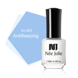 ۰NEE JOLIE Nail Polish Fast Dry