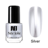 ۰NEE JOLIE Nail Polish Fast Dry