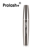 ︵Prolash+ Mascara Dry Fiber Lash Extender 3D Max Volume Mascara